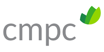 CMPC, cliente de Zappettini Ingenieros Consultores Ltda.