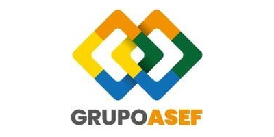 Grupo ASEF, cliente de Zappettini Ingenieros Consultores Ltda.