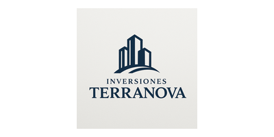 Inversiones Terranova, cliente de Zappettini Ingenieros Consultores Ltda.