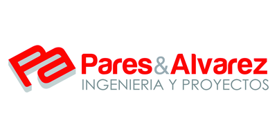 Pares & Alvarez, cliente de Zappettini Ingenieros Consultores Ltda.