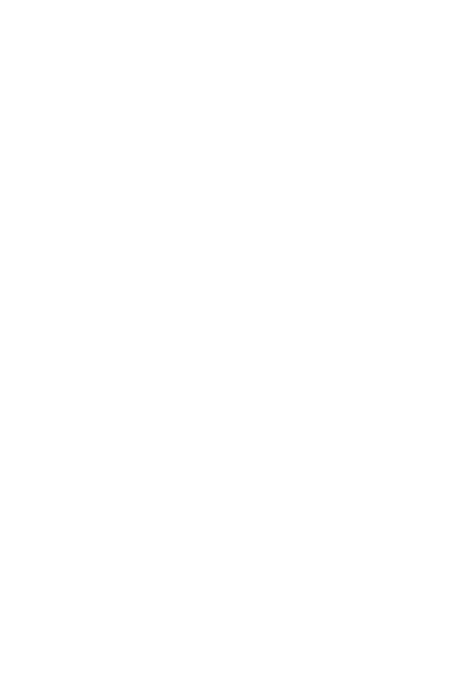 Zappettini Ingenieros Consultores Ltda. — Geotecnologías Integrales